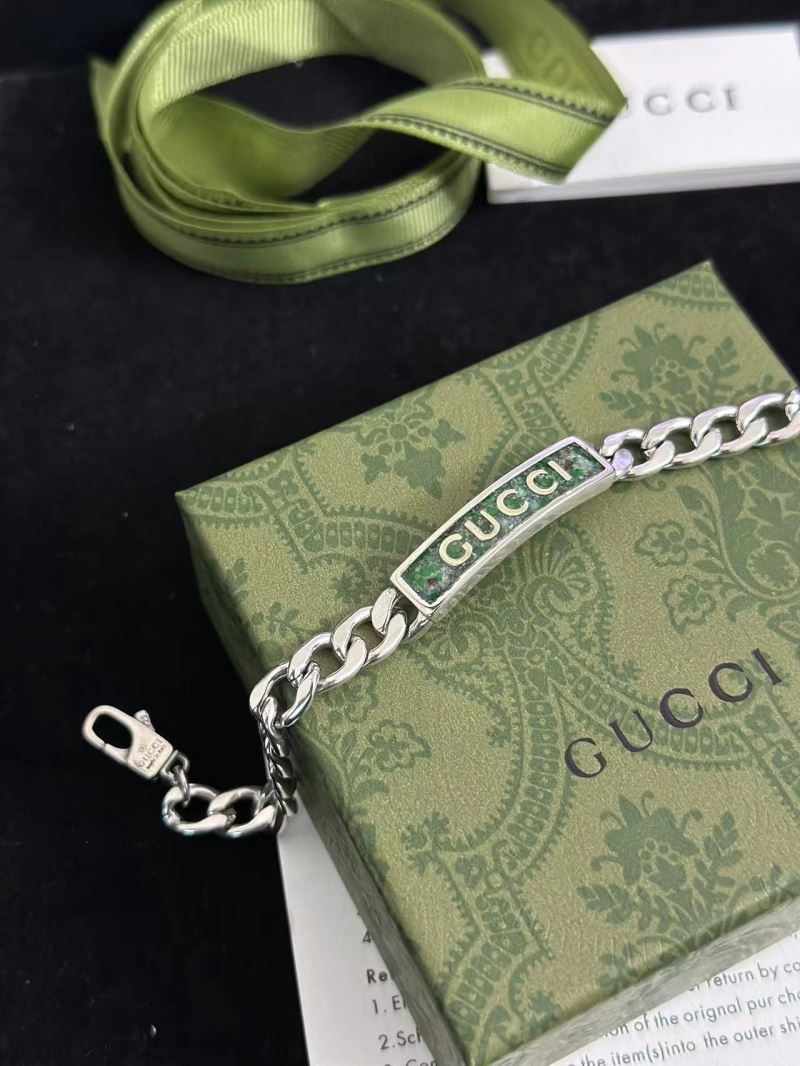 Gucci Bracelets